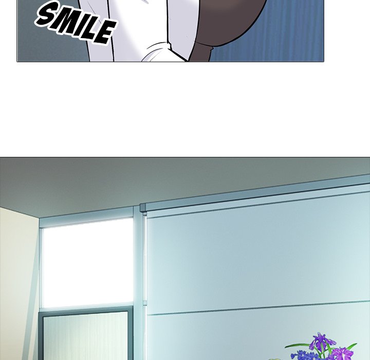 Extra Credit chapter 78 page 85