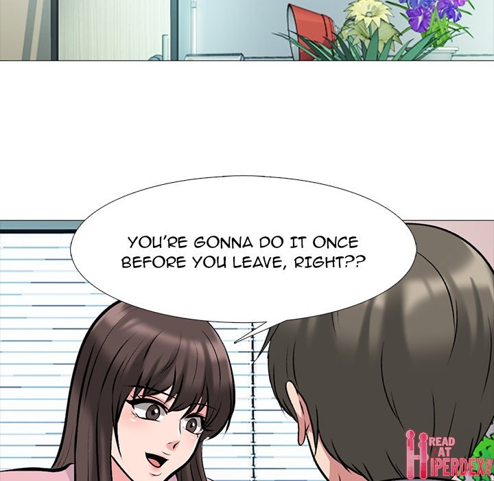 Extra Credit chapter 78 page 86