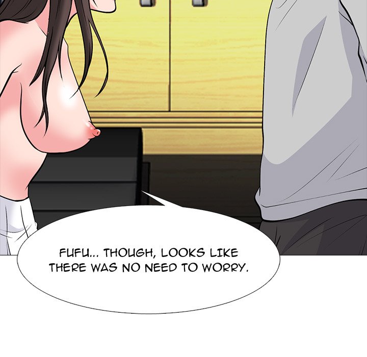 Extra Credit chapter 78 page 95