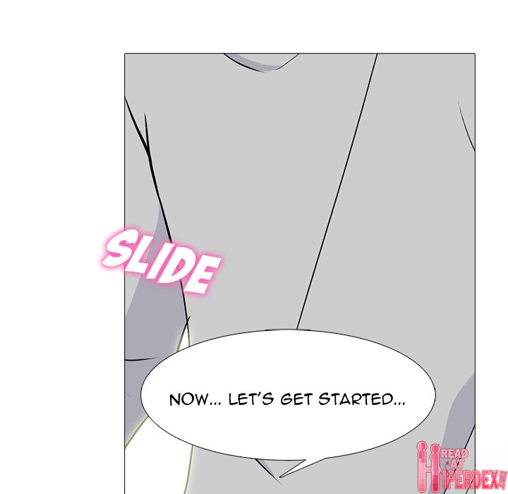 Extra Credit chapter 78 page 96