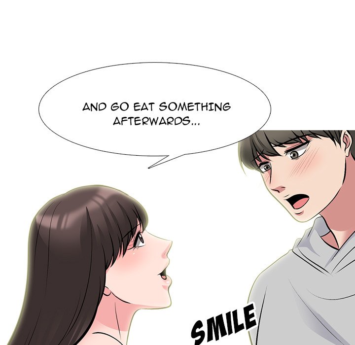 Extra Credit chapter 78 page 98