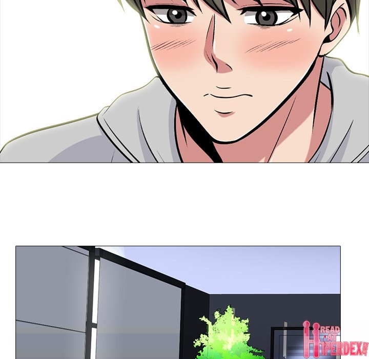 Extra Credit chapter 78 page 101