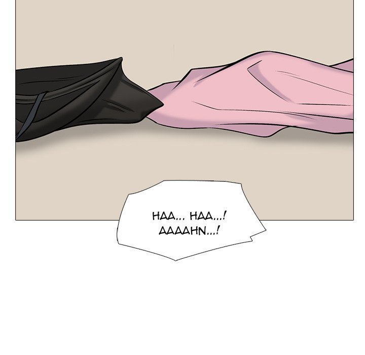 Extra Credit chapter 78 page 104