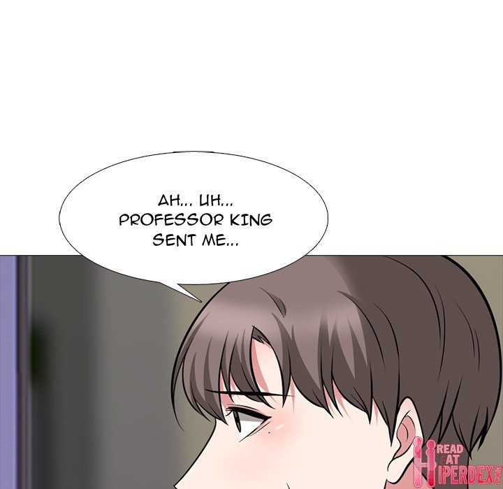 Extra Credit chapter 78 page 115