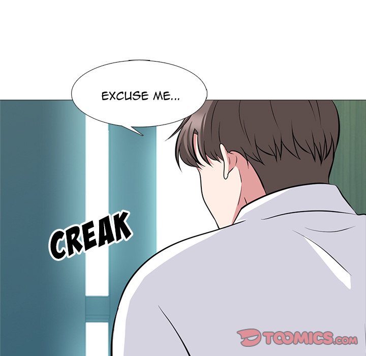 Extra Credit chapter 78 page 117