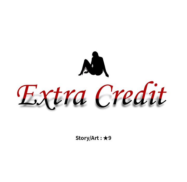 Extra Credit chapter 78 page 124