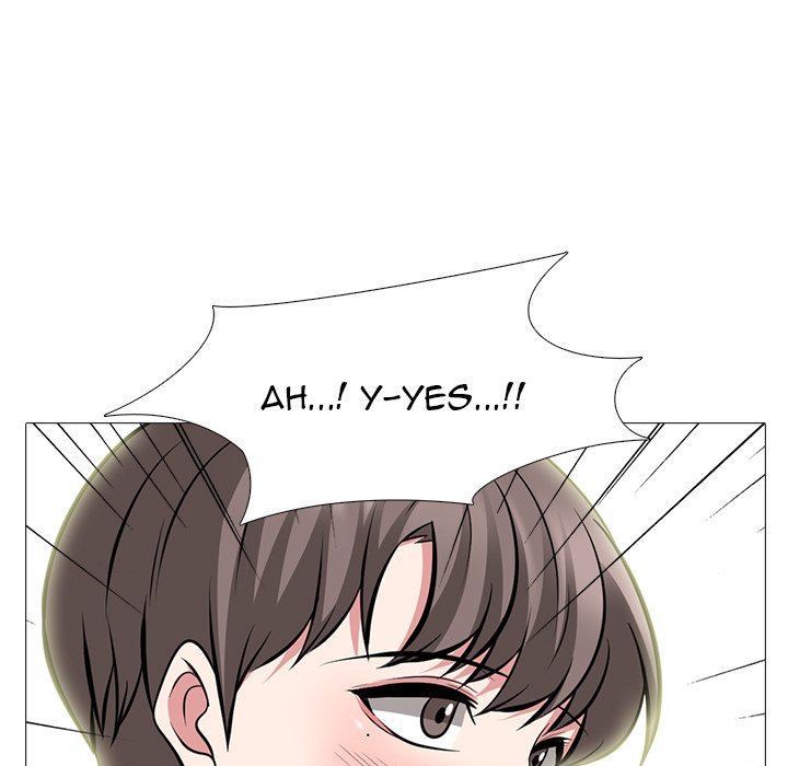 Extra Credit chapter 79 page 31
