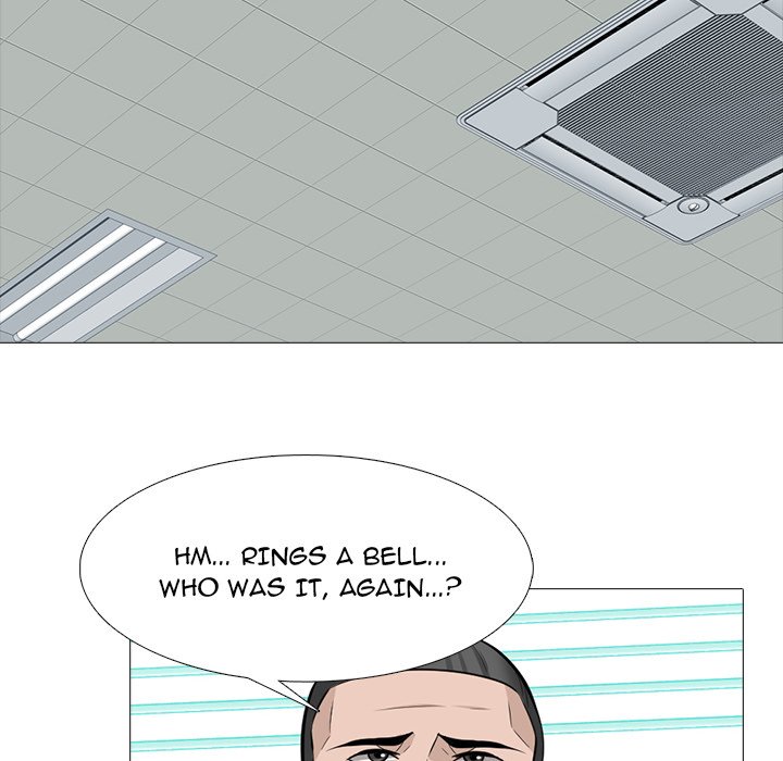 Extra Credit chapter 79 page 35