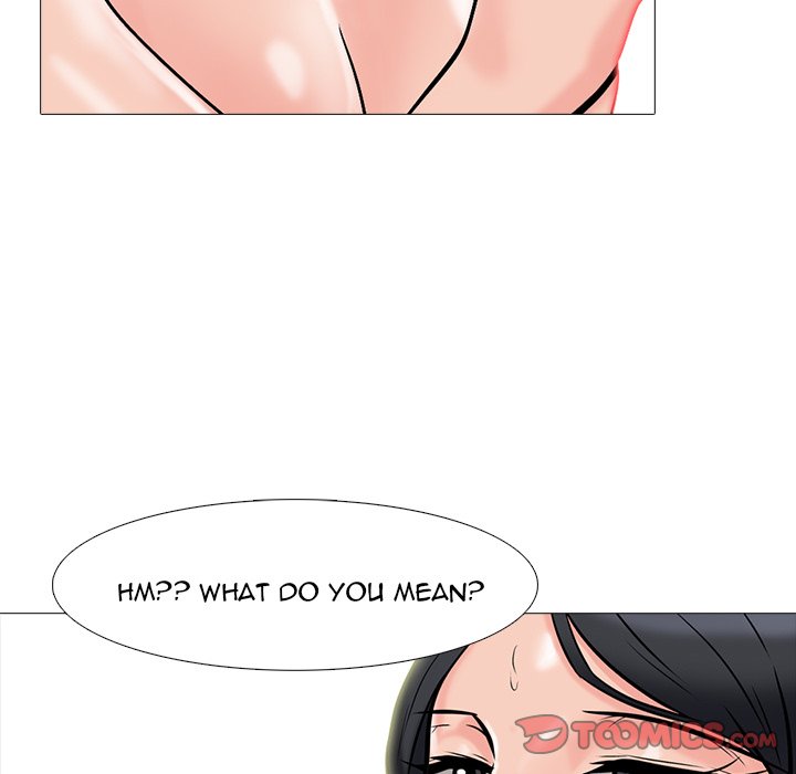 Extra Credit chapter 79 page 51