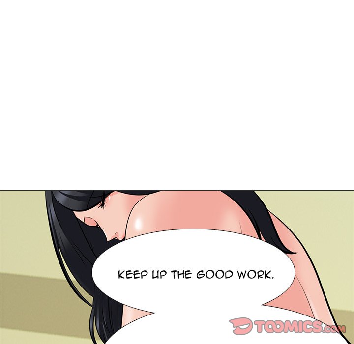 Extra Credit chapter 79 page 69