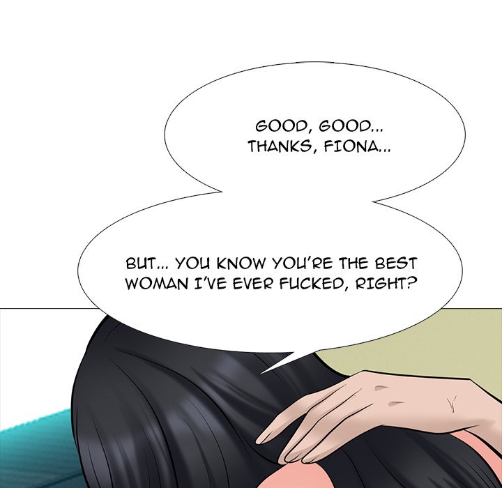 Extra Credit chapter 79 page 92