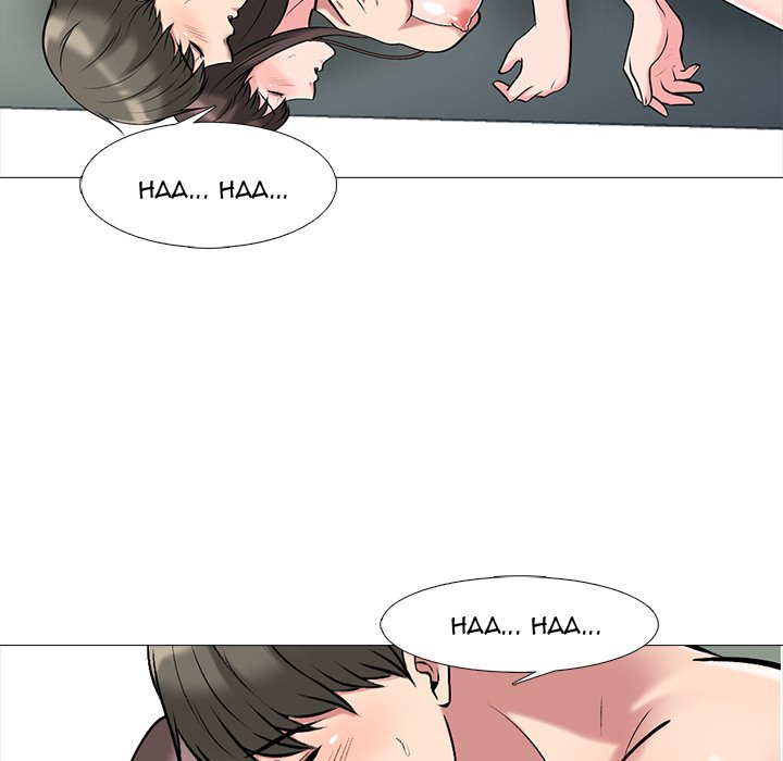 Extra Credit chapter 79 page 98