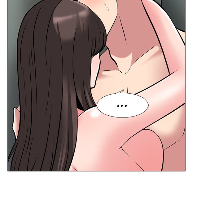 Extra Credit chapter 79 page 103