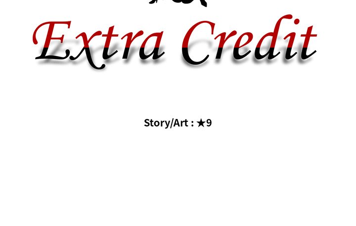 Extra Credit chapter 79 page 121