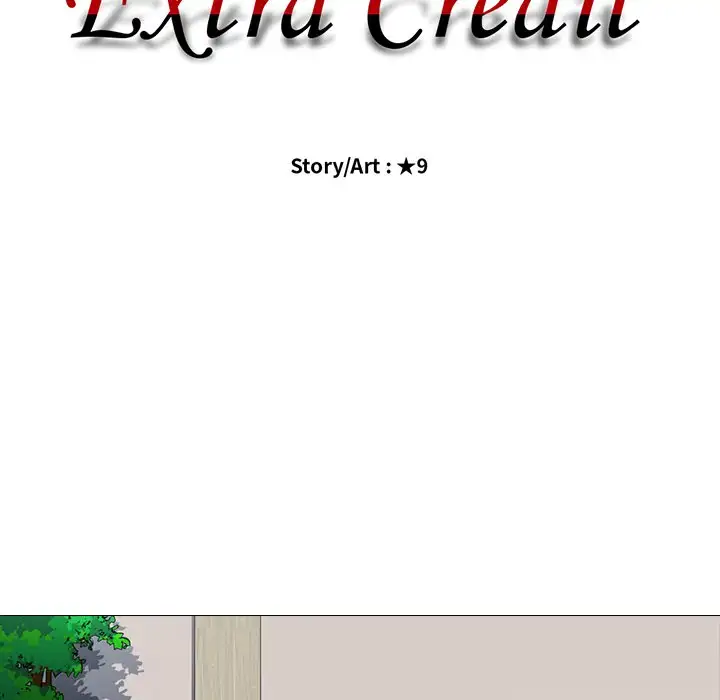 Extra Credit chapter 8 page 17