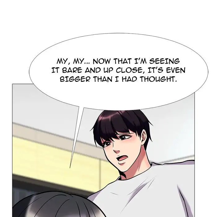 Extra Credit chapter 8 page 48