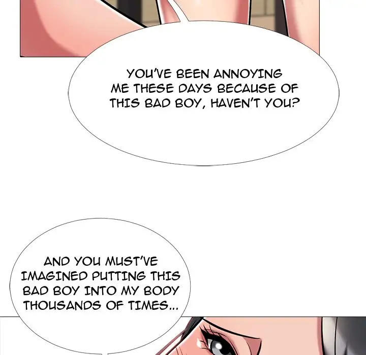 Extra Credit chapter 8 page 50