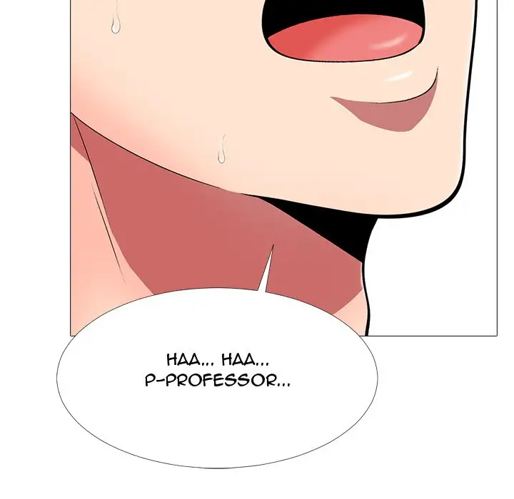 Extra Credit chapter 8 page 60