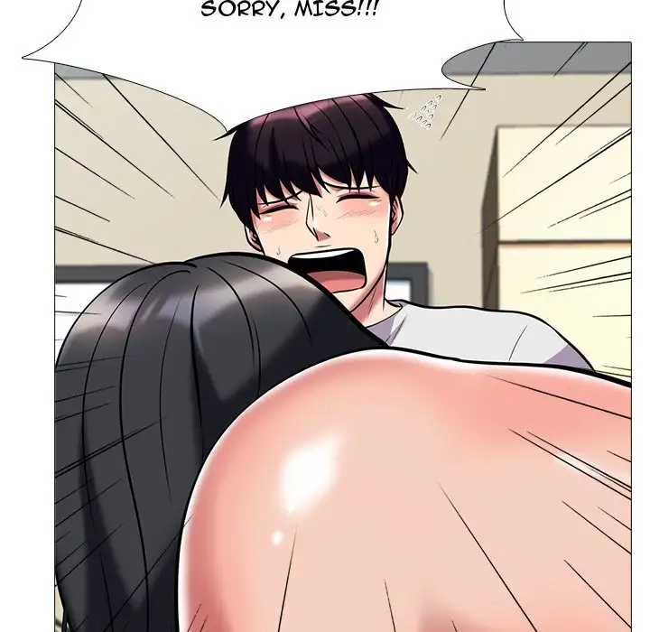 Extra Credit chapter 8 page 76