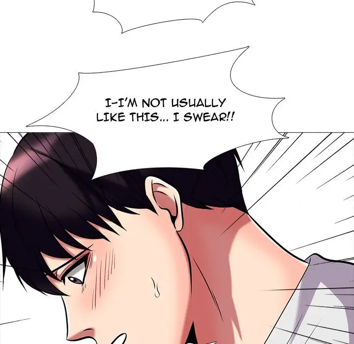 Extra Credit chapter 8 page 79