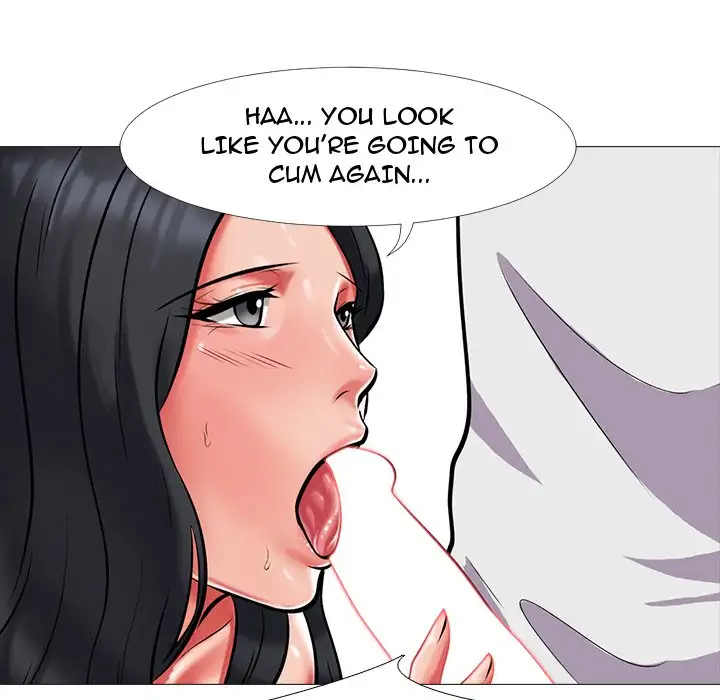 Extra Credit chapter 8 page 96
