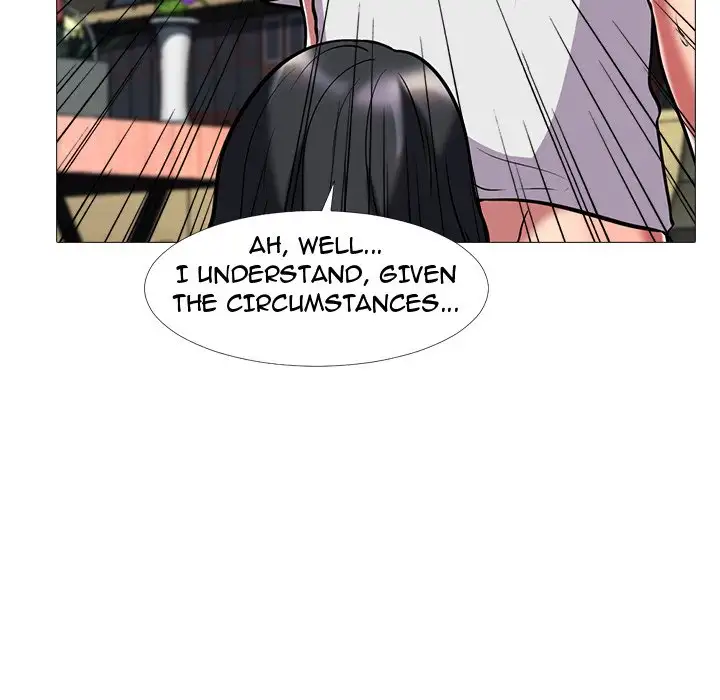 Extra Credit chapter 8 page 98