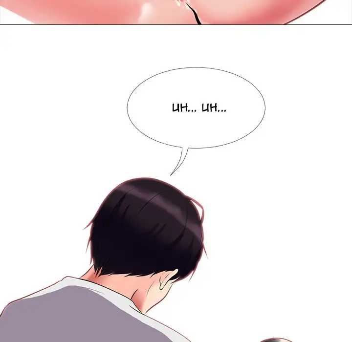 Extra Credit chapter 8 page 103