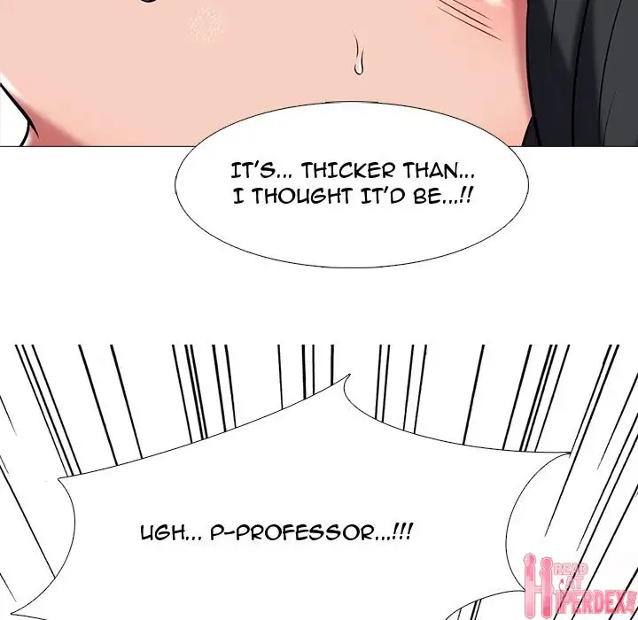Extra Credit chapter 8 page 110
