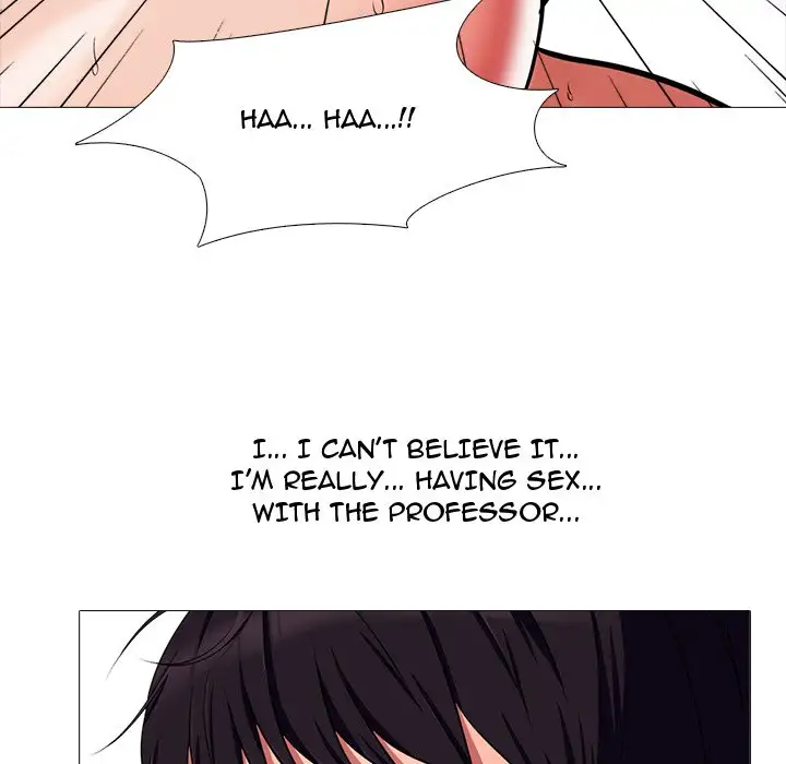 Extra Credit chapter 8 page 115