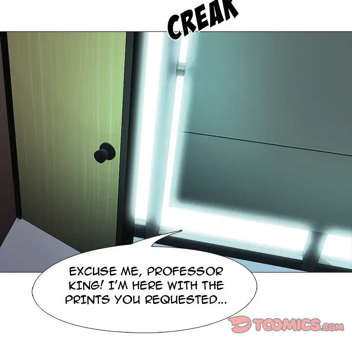 Extra Credit chapter 8 page 117