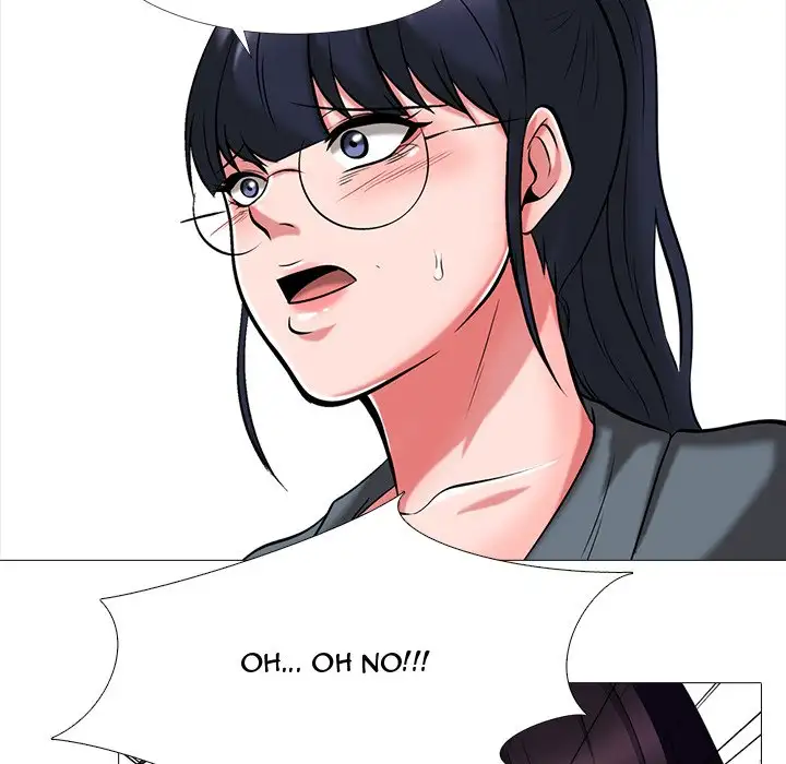 Extra Credit chapter 8 page 122