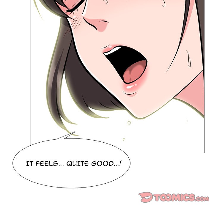 Extra Credit chapter 80 page 6