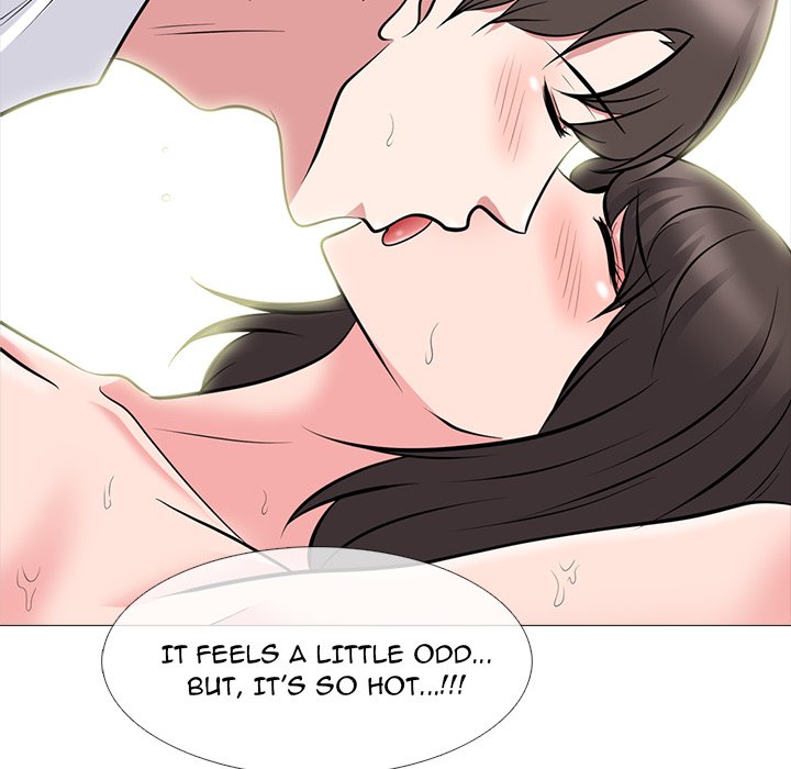 Extra Credit chapter 80 page 61