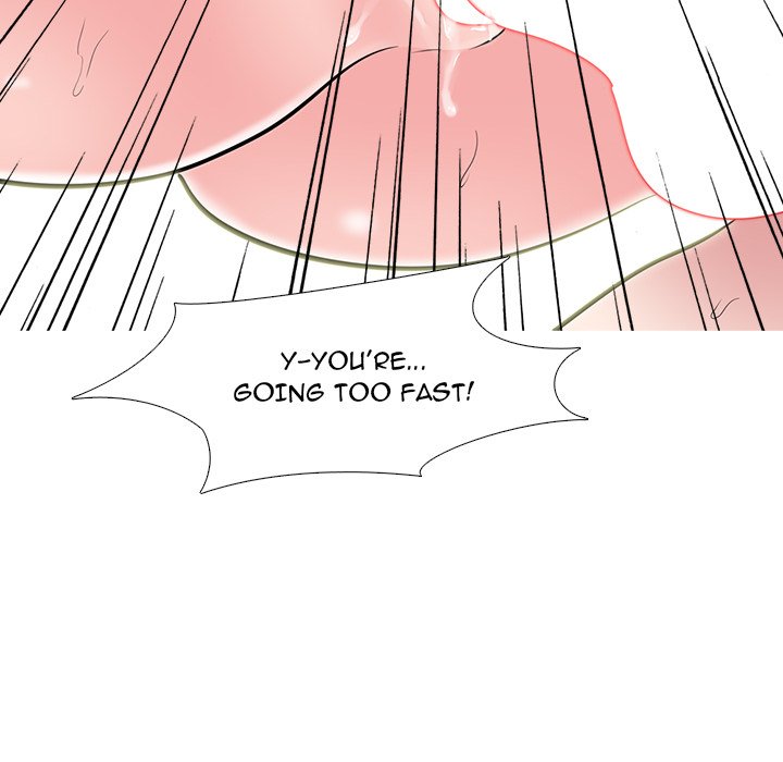 Extra Credit chapter 80 page 70