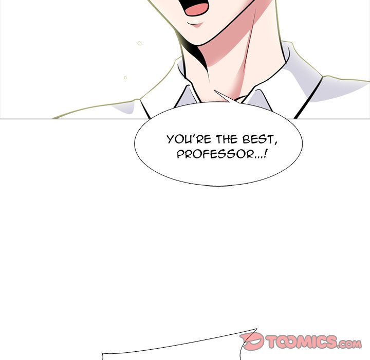 Extra Credit chapter 80 page 72