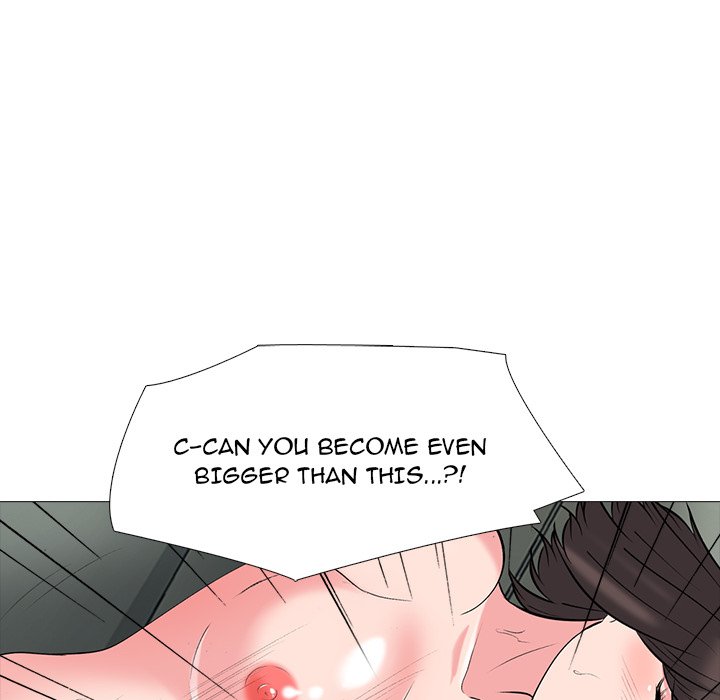 Extra Credit chapter 80 page 79