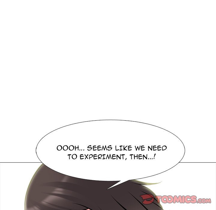 Extra Credit chapter 80 page 81