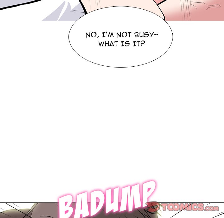 Extra Credit chapter 80 page 102