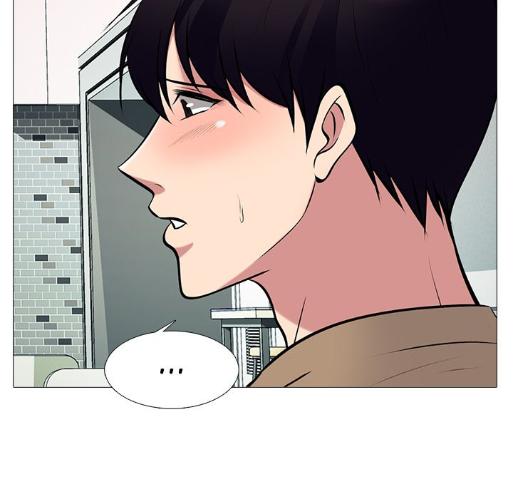 Extra Credit chapter 81 page 5