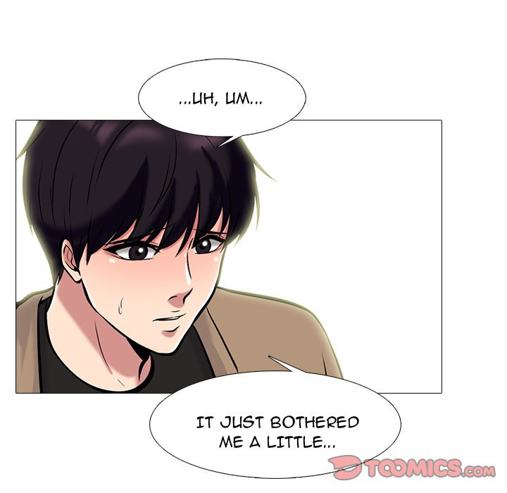Extra Credit chapter 81 page 33