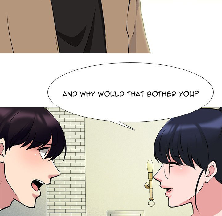 Extra Credit chapter 81 page 36