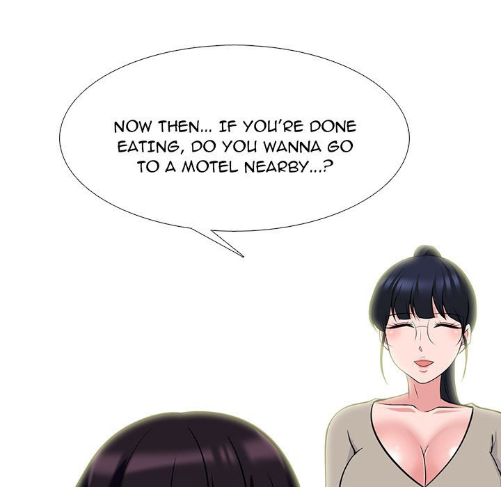 Extra Credit chapter 81 page 46