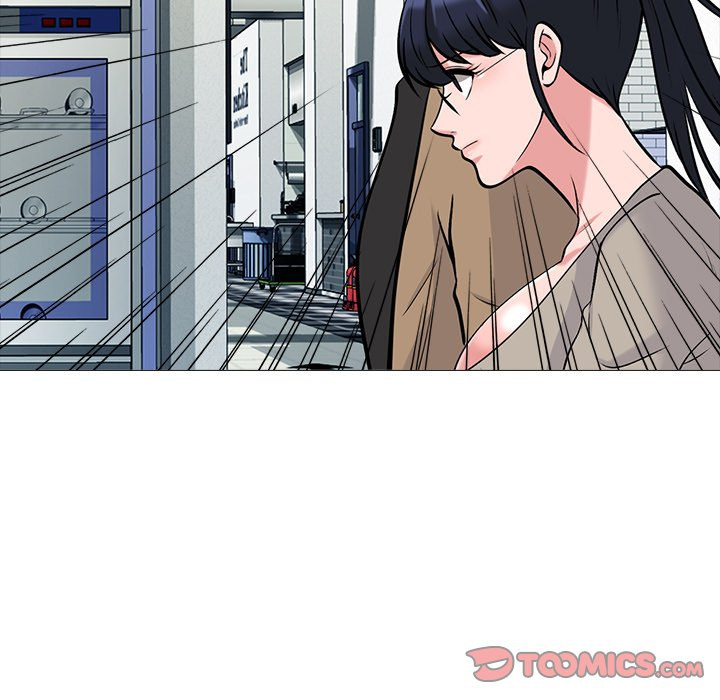 Extra Credit chapter 81 page 63