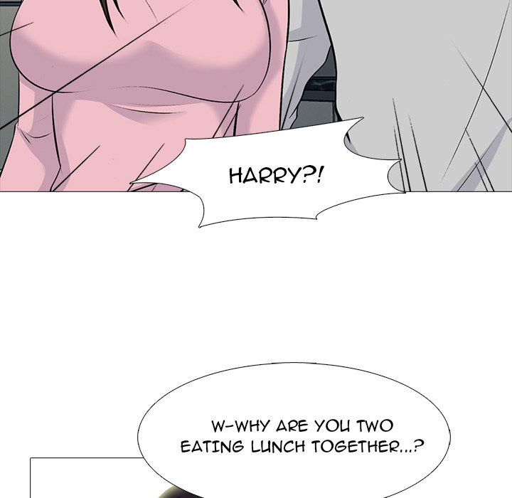 Extra Credit chapter 81 page 65