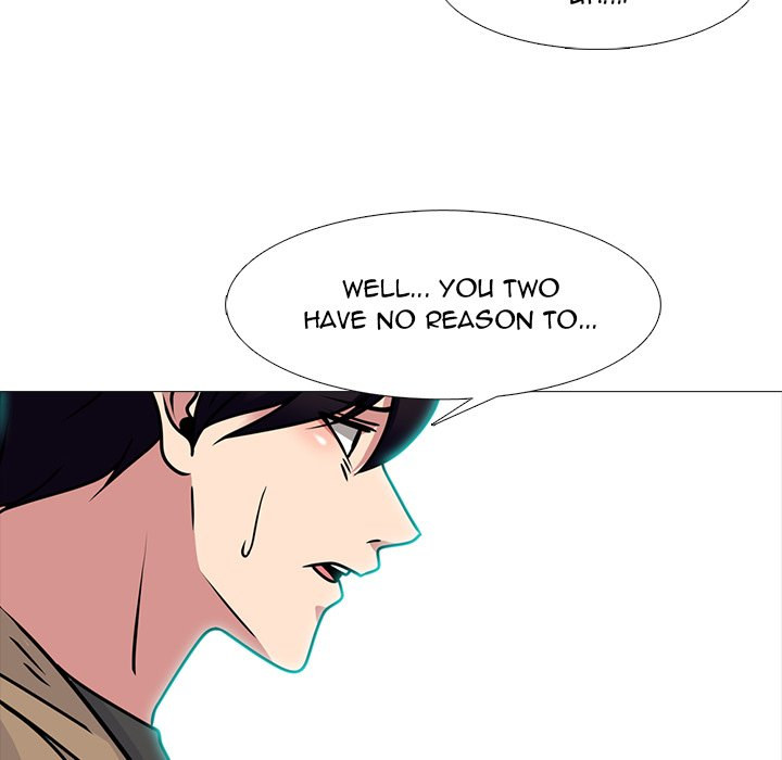 Extra Credit chapter 81 page 68