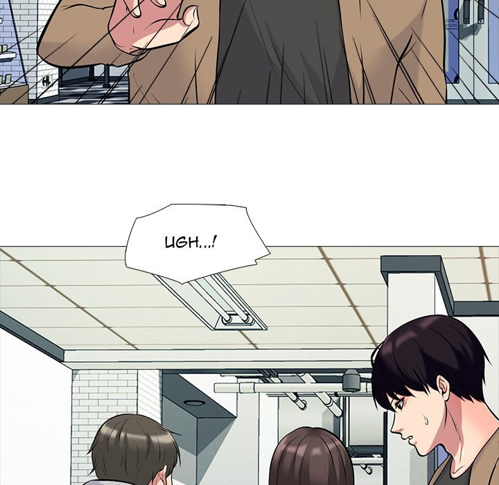 Extra Credit chapter 81 page 73