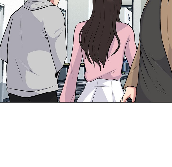 Extra Credit chapter 81 page 74