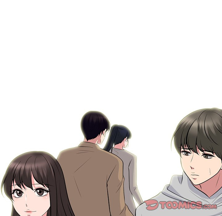 Extra Credit chapter 81 page 75