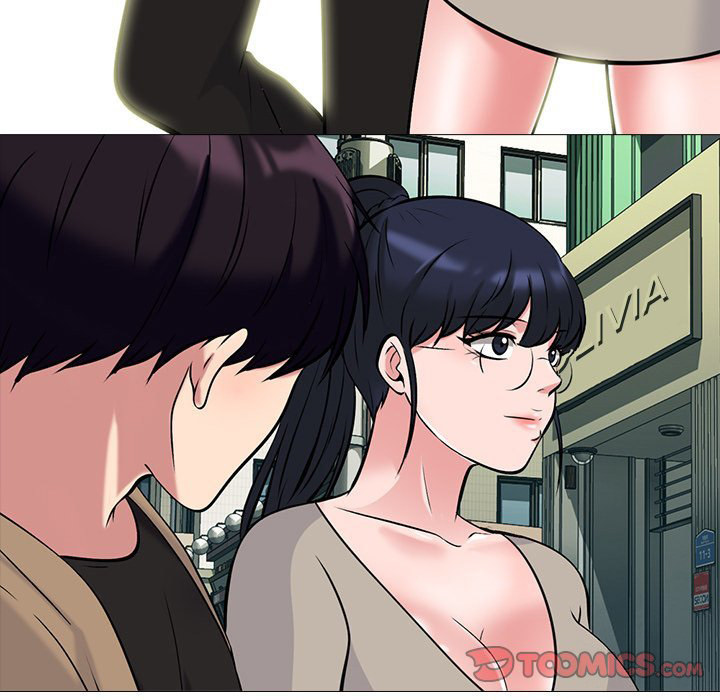 Extra Credit chapter 81 page 81