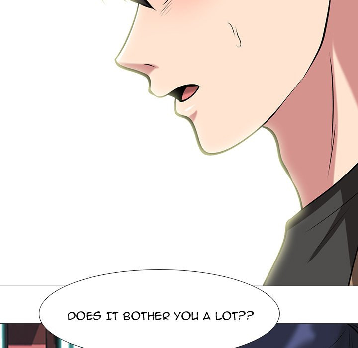 Extra Credit chapter 81 page 83
